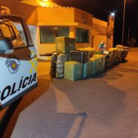 Whatsapp Image 2021 03 24 At 04.17.06 1 