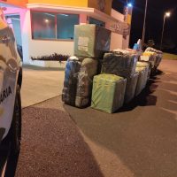 Whatsapp Image 2021 03 24 At 04.17.06