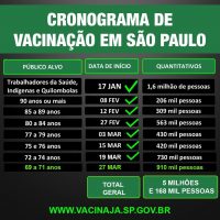 Whatsapp Image 2021 03 24 At 13.01.30