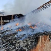 Whatsapp Image 2021 03 25 At 08.38.34