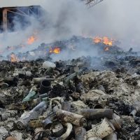 Whatsapp Image 2021 03 25 At 08.39.43 1 