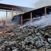 Whatsapp Image 2021 03 25 At 08.39.43