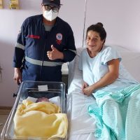 Whatsapp Image 2021 03 25 At 10.36.06 3 