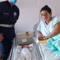 Whatsapp Image 2021 03 25 At 10.36.07