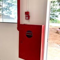 Whatsapp Image 20210329 At 155949jpg161711448860633578a4166