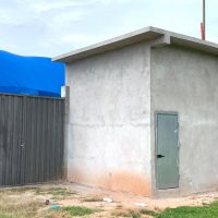 Whatsapp Image 20210329 At 155953 1jpg16171144306063353e11e78