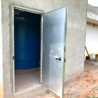 Whatsapp Image 20210329 At 155953jpg16171144456063354d6c660