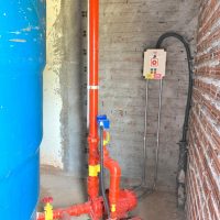 Whatsapp Image 20210329 At 155954jpg161711445560633557afaa2