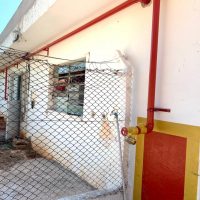 Whatsapp Image 20210329 At 160001 1jpg1617114317606334cd8c1f0