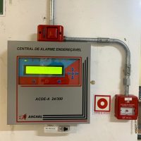 Whatsapp Image 20210329 At 160002jpg1617114293606334b55449e