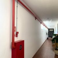 Whatsapp Image 20210329 At 160003jpg161711426260633496ec09d