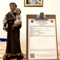 Whatsapp Image 20210329 At 160129jpg1617114357606334f591925