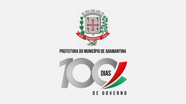 Prefeitura convoca evento presencial para falar dos 100 dias do segundo mandato; vereadores criticam