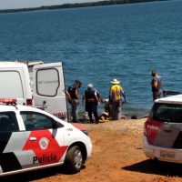 169635718_796771174267359_2819520514466028061_n