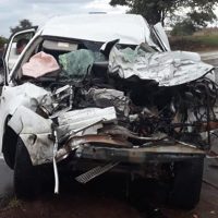 173112526_287768983008893_3711787077665994829_n