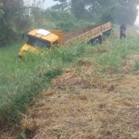 173567851_287769286342196_5427806848879906432_n (1)