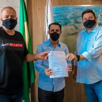 175663876_3002778860001801_5671033564019910089_n