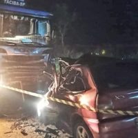 175752896_865218800724228_5553009207987647261_n