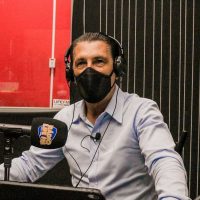 175839223_3002708413342179_4291393732534977380_n (1)