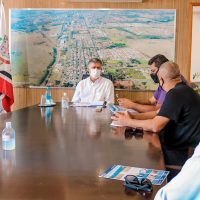 175844978_3002778856668468_6932181762805293211_n