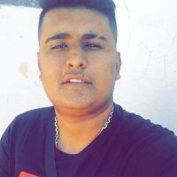 175855986_865218844057557_6133334213476700762_n