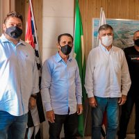 175954716_3002778853335135_1563291170909245815_n