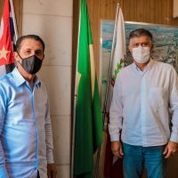 176200387_3002778866668467_2852793689954605652_n