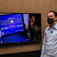 176421605_3002708420008845_4589576827839074356_n