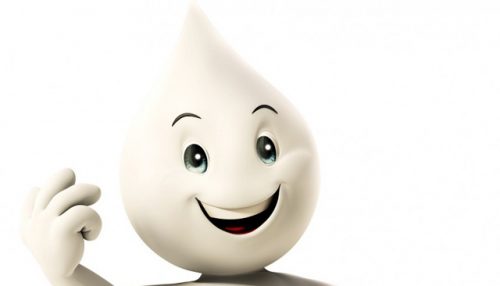 Campanha Nacional de Vacinação contra Influenza começa segunda-feira (12) em Adamantina