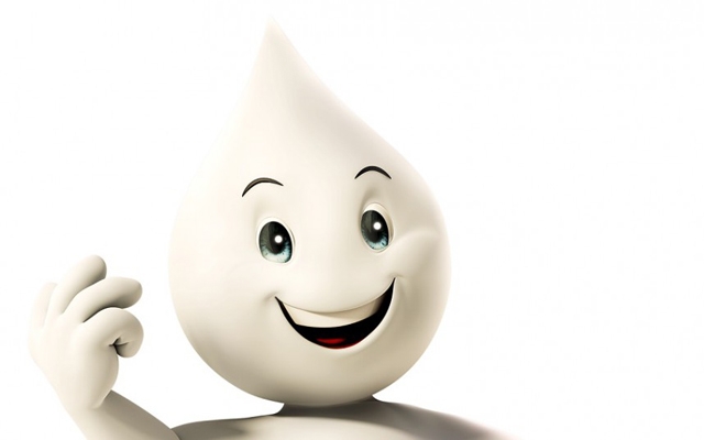 Campanha Nacional de Vacinação contra Influenza começa segunda-feira (12) em Adamantina