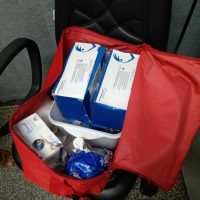 2be02b2b 2a56 4fb9 827a 53ca82238803