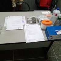 49e1b735 D1d5 4489 8f4b 89af90cc0f05