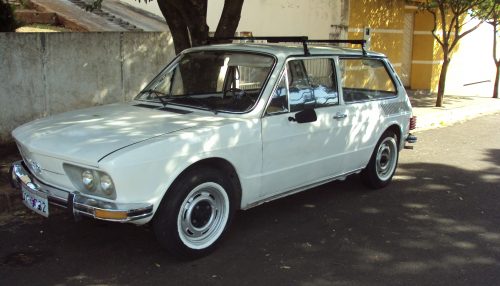 Província do faz de conta, “Mala e cuia” e Postagem...