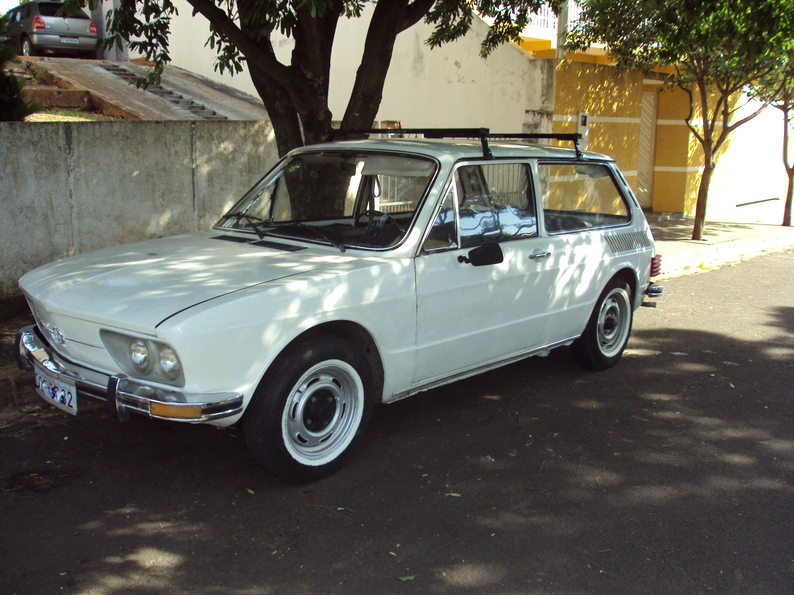 Província do faz de conta, “Mala e cuia” e Postagem...