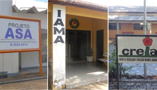 Prazo para declaração é prorrogado e contribuintes podem doar parte do IRPF 2021 para as entidades até 31 de maio