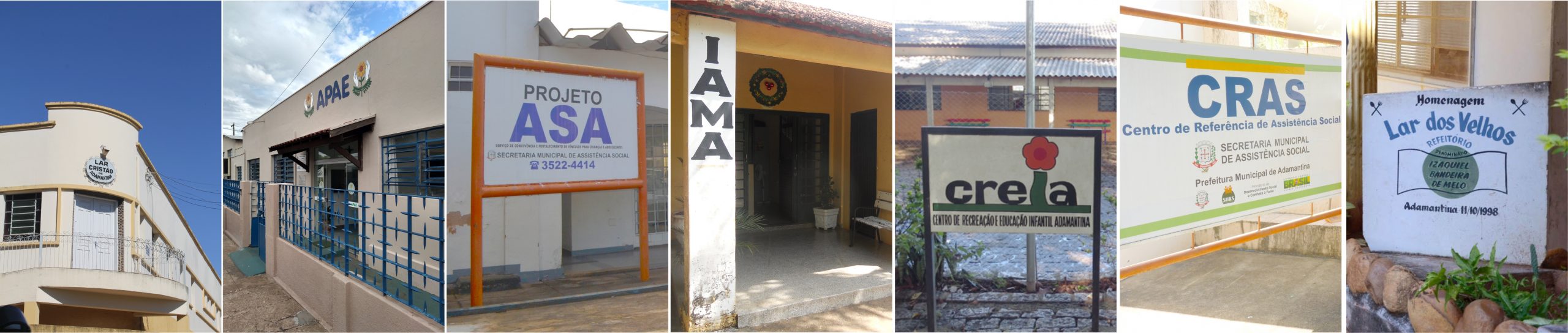 Prazo para declaração é prorrogado e contribuintes podem doar parte do IRPF 2021 para as entidades até 31 de maio