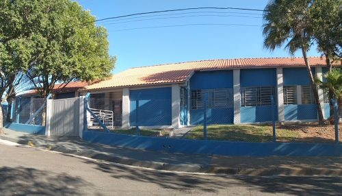 Imposto de Renda do Bem: sua doação pode ajudar as crianças do IAMA