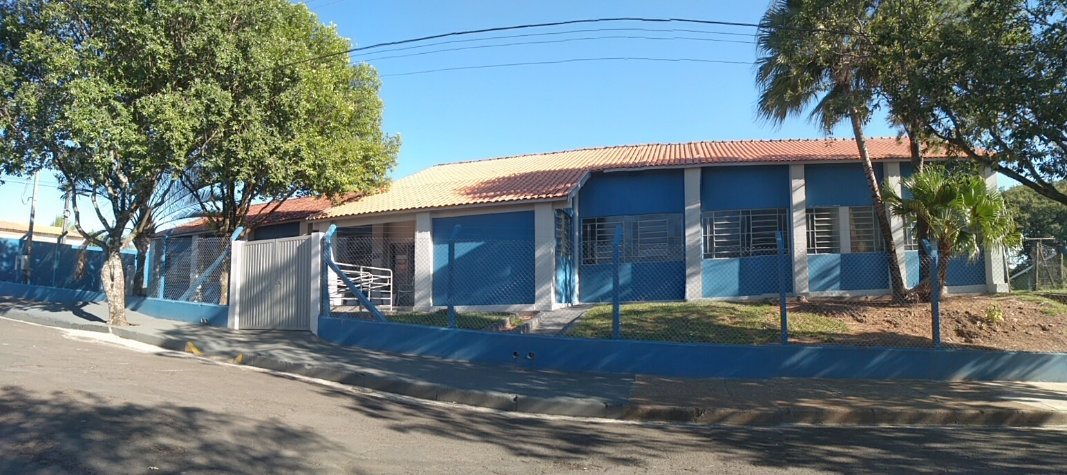 Imposto de Renda do Bem: sua doação pode ajudar as crianças do IAMA