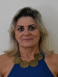 CASO SARA SCARABELI: Informações oficiais contradizem versão de Vereadora em depoimento