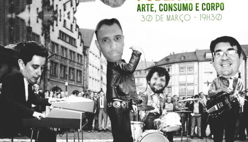 Curso de Publicidade & Propaganda da UNIFAI promove DIÁLOGO entre DISCENTES e DIPLOMADOS pela Instituição...