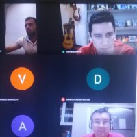 WhatsApp Image 2021 04 01 At 09.17.12 (1)