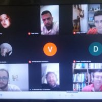 WhatsApp Image 2021 04 01 At 09.17.12