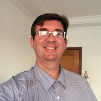 WhatsApp Image 2021 04 01 At 09.17.13 (1)