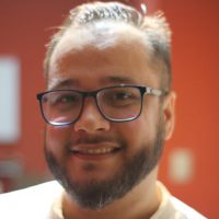 WhatsApp Image 2021 04 01 At 09.17.13