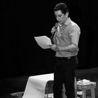 WhatsApp Image 2021 04 01 At 09.17.14 (1)