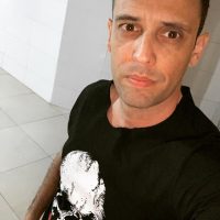 WhatsApp Image 2021 04 01 At 09.17.14 (2)