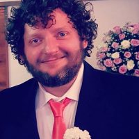 WhatsApp Image 2021 04 01 At 09.17.14