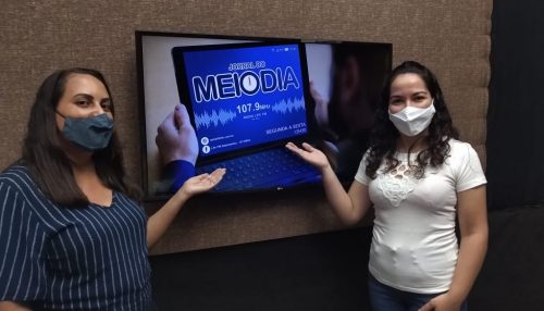 Ensino remoto e a importância das famílias estarem junto com a escola