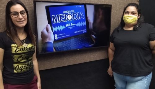 Projeto Adamantina do Bem, juntos somos mais fortes