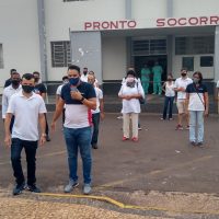 WhatsApp Image 2021 04 25 At 16.14.38 (1)